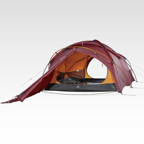 Image of TFStents Whisperwind S