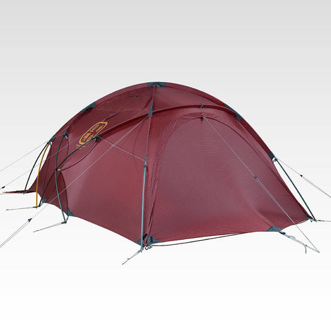 Image of TFStents Whisperwind S