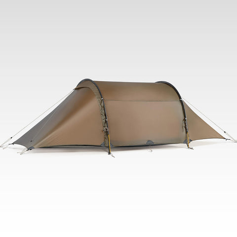 Image of TFStents Yoto Pro Europe