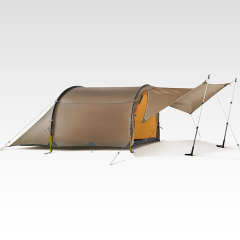 Image of TFStents Yoto Pro