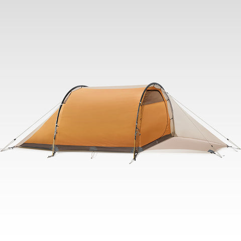 Image of TFStents Yoto Pro Europe