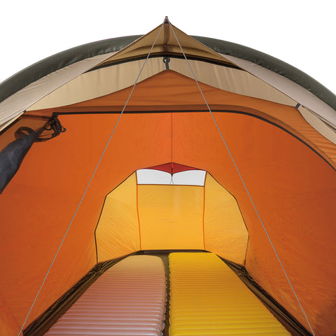 Image of TFStents Yoto Pro Europe