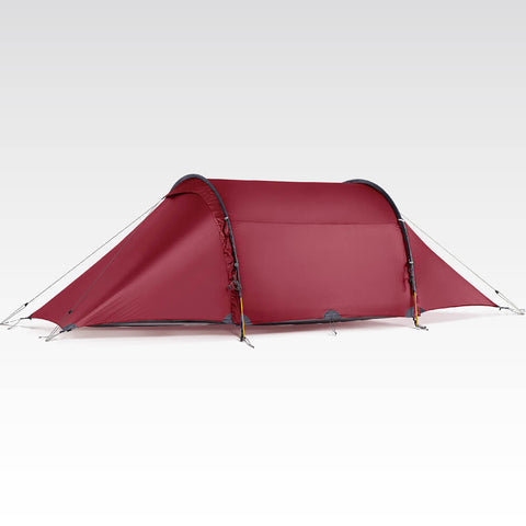 Image of TFStents Yoto Pro Europe