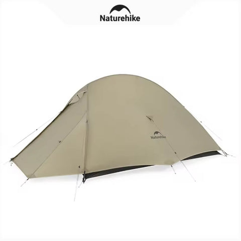 Image of Naturehike Cloud Up 1/2 Pro Tent