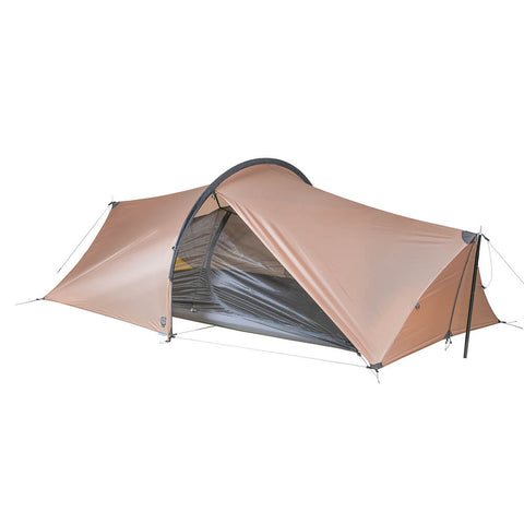 Image of TFStents Enran 2