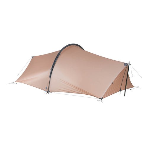 Image of TFStents Enran 2