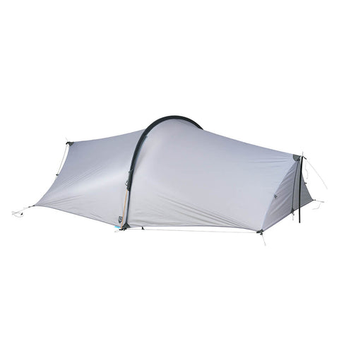 Image of TFStents Enran 2