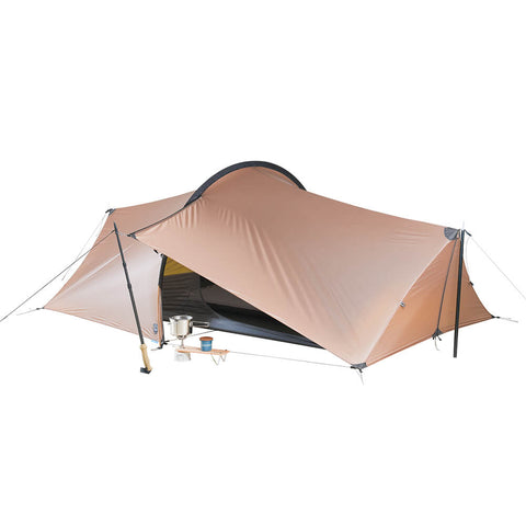 Image of TFStents Enran 1