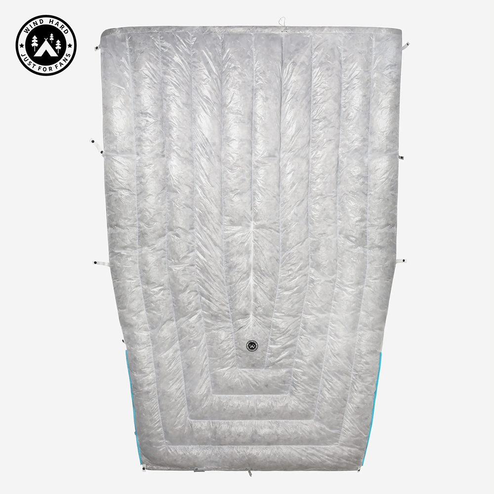 AEGISMAX Wind Hard Tiny Pro
