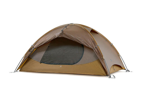 Image of TFStents Stars 2 Pro