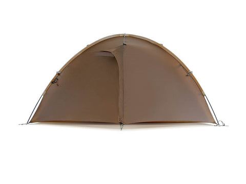 Image of TFStents Stars 2 Pro