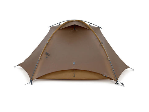 Image of TFStents Stars 2 Pro