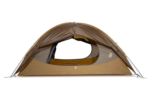 Image of TFStents Stars 2 Pro