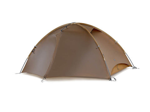 Image of TFStents Stars 2 Pro