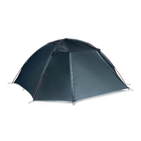 Image of TFStents Stars 3