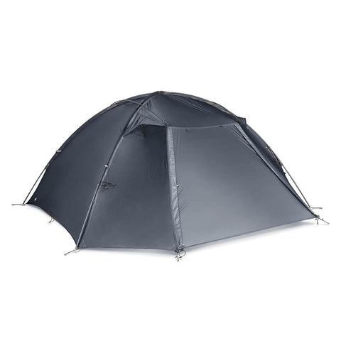 Image of TFStents Stars 3