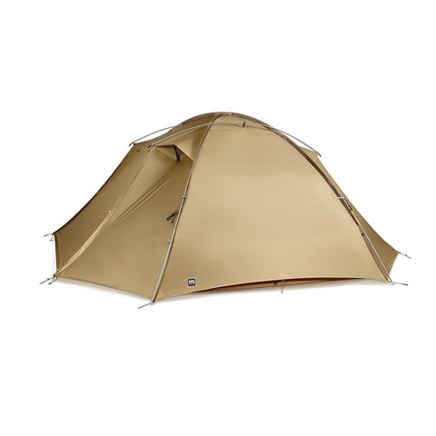 Image of TFStents Stars 3