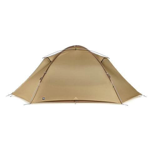 Image of TFStents Stars 3