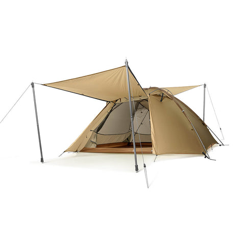 Image of TFStents Stars 3