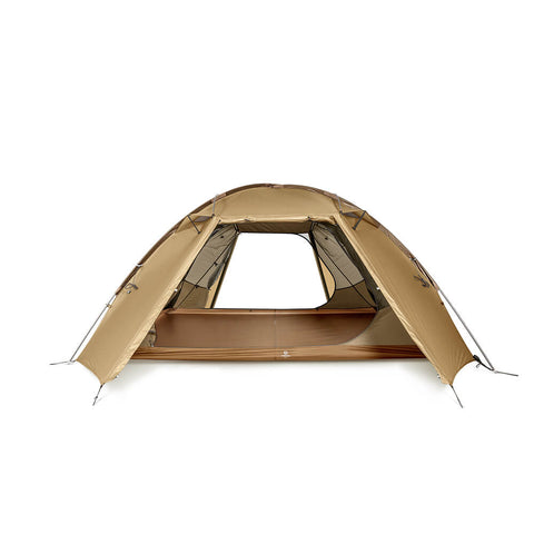 Image of TFStents Stars 3