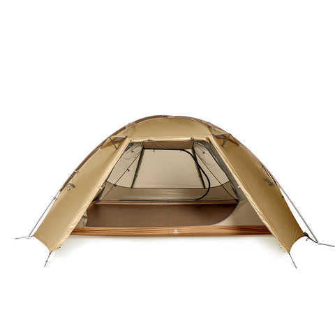 Image of TFStents Stars 3