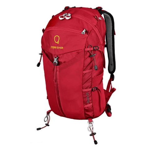 Image of Sac à dos de randonnée Strong Oxygen Gazelle 26L