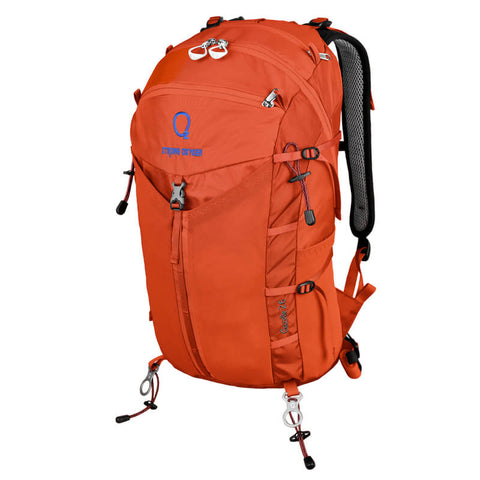 Image of Sac à dos de randonnée Strong Oxygen Gazelle 26L