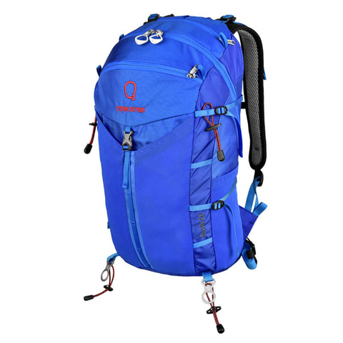 Image of Sac à dos de randonnée Strong Oxygen Gazelle 26L