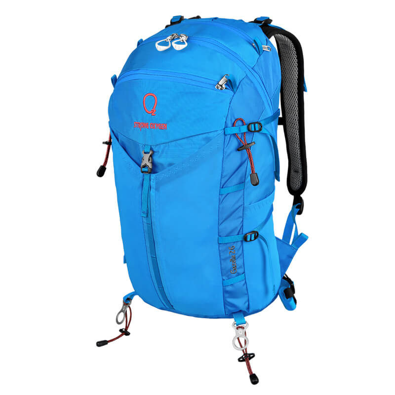 Sac à dos de randonnée Strong Oxygen Gazelle 26L