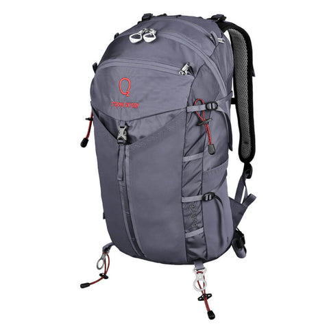 Image of Sac à dos de randonnée Strong Oxygen Gazelle 26L