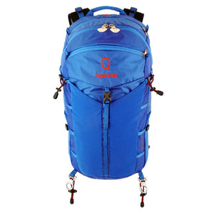 Strong Oxygen Gazelle 26L Wanderrucksack
