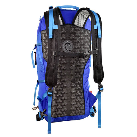 Image of Sac à dos de randonnée Strong Oxygen Gazelle 26L