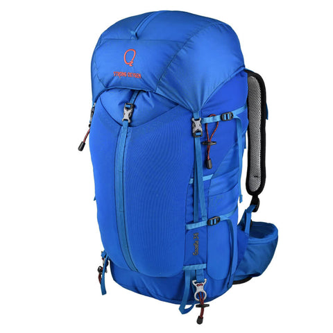 Image of Sac à dos Strong Oxygen Gazelle 36L