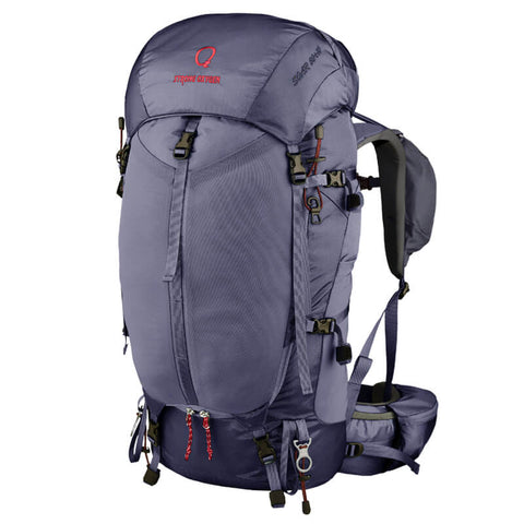 Image of Sac à dos de randonnée Strong Oxygen Soar 50/65+10L