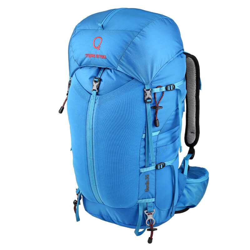 Sac à dos Strong Oxygen Gazelle 36L