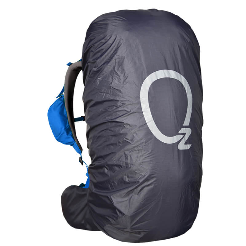 Sac à dos de randonnée Strong Oxygen Soar 50/65+10L