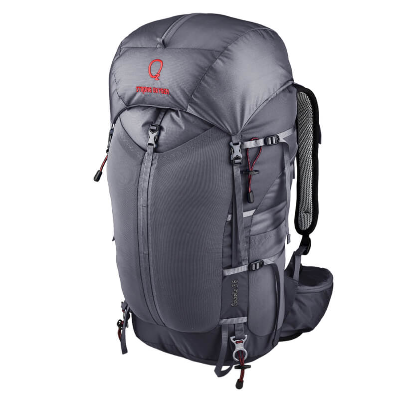 Sac à dos Strong Oxygen Gazelle 36L