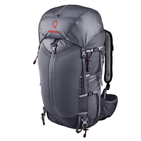Image of Sac à dos Strong Oxygen Gazelle 36L