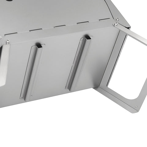 Image of Whislux G1 Titanium Stove