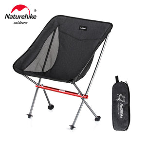Naturehike Camping Moon Chair