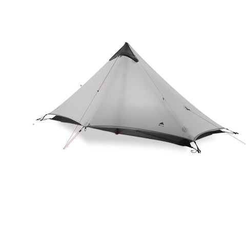Image of 3F UL LanShan 1 Tent