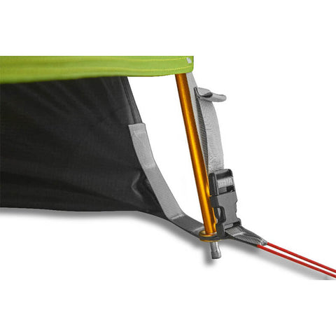 Image of Tente ZhengTu 2 de 3F UL Gear