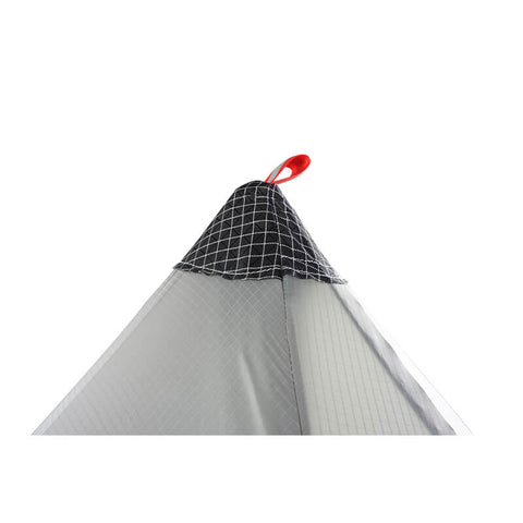 Image of 3F UL LanShan 1 pro Zelt (T-Tür)