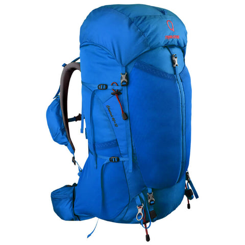 Image of Strong Oxygen Cheetah 40+10L Rucksack