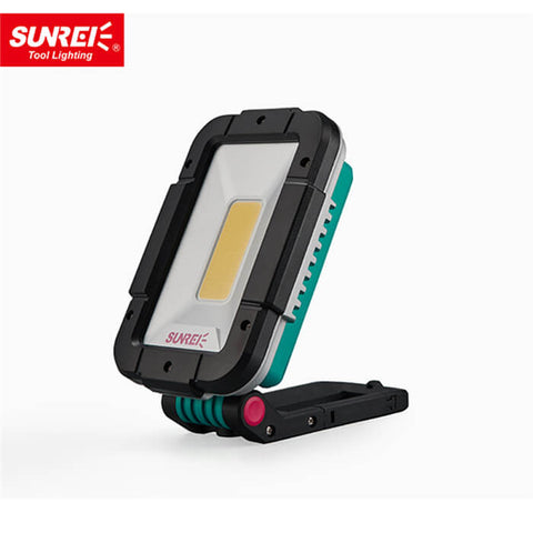 Image of SUNREI V1500