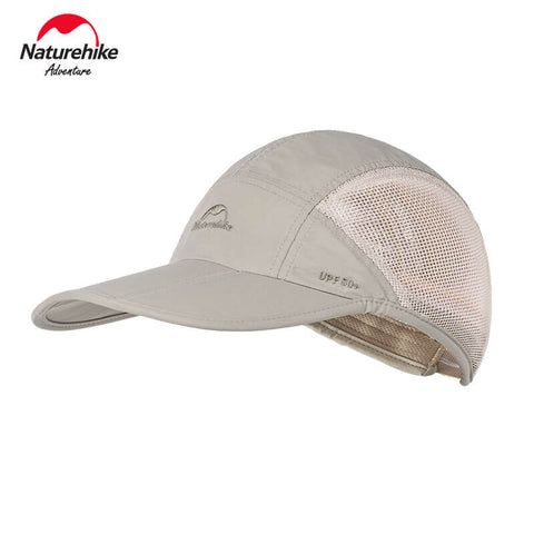 Image of Naturehike Sun Hat