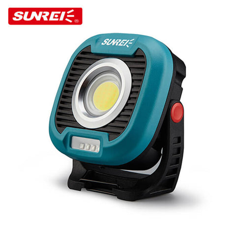 Image of SUNREI C1500