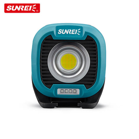 Image of SUNREI C1500