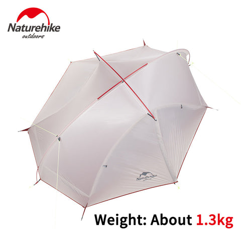 Image of Naturehike Tagar 2