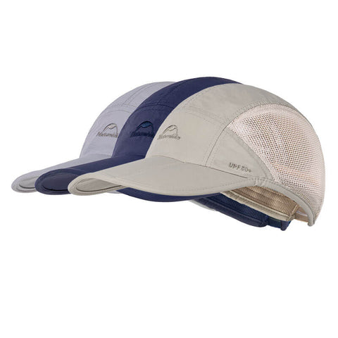 Image of Naturehike Sun Hat